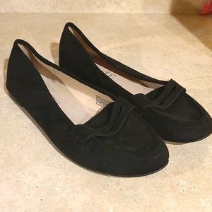 Womens shoes size 11